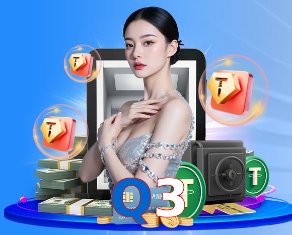 Q3