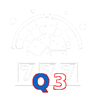 Q3
