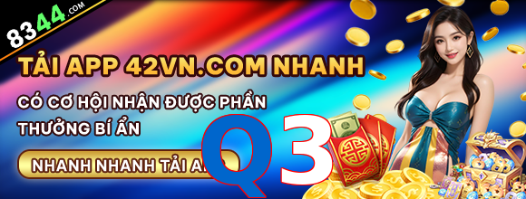 Q3