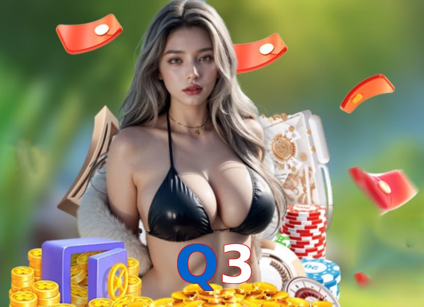 Q3