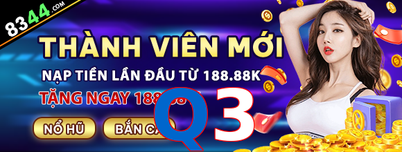 Q3